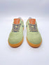 Hip H1511 Green/combi